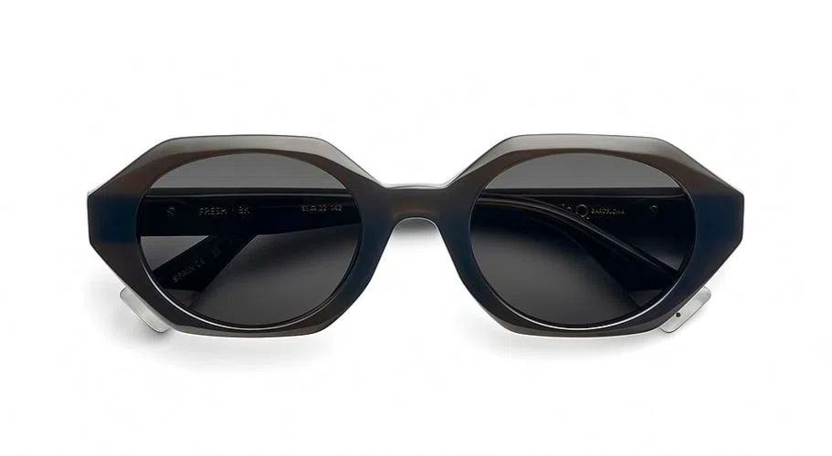 Etnia Barcelona FRESH Sunglasses - view 8
